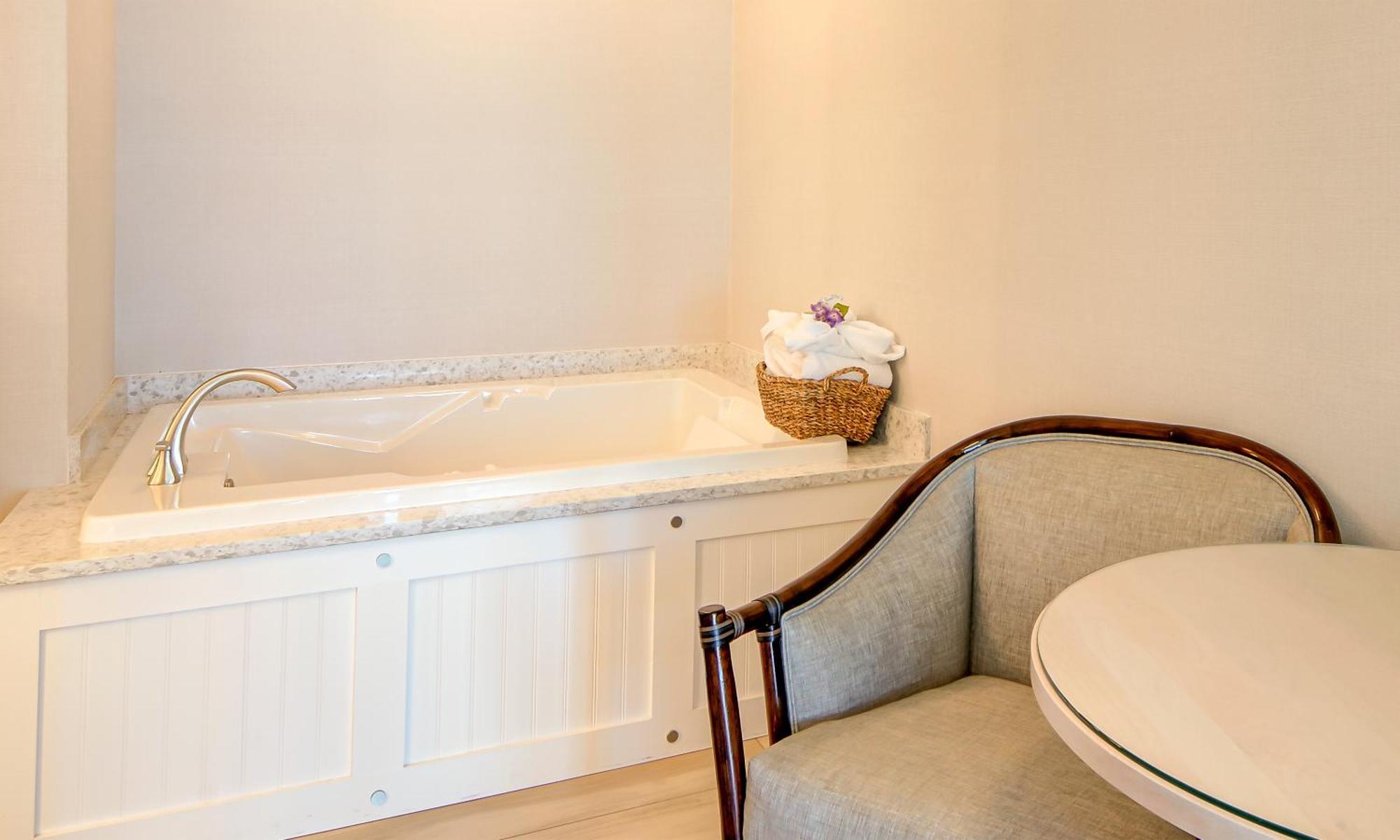 Hallmark Resort In Cannon Beach Luaran gambar